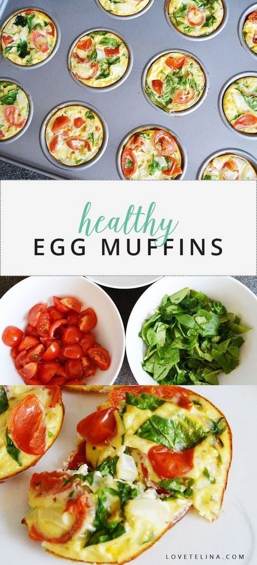 healthy-egg-muffins