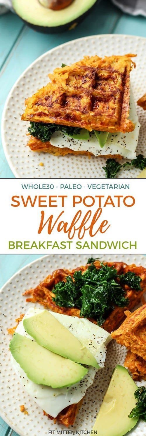 sweet-potato-waffle-breakfast-sandwich