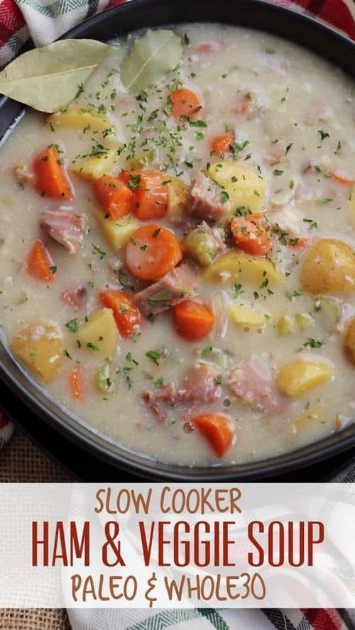 whole30-ham-and-potato-soup