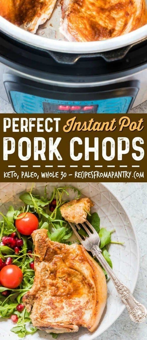 instant-pot-pork-chops