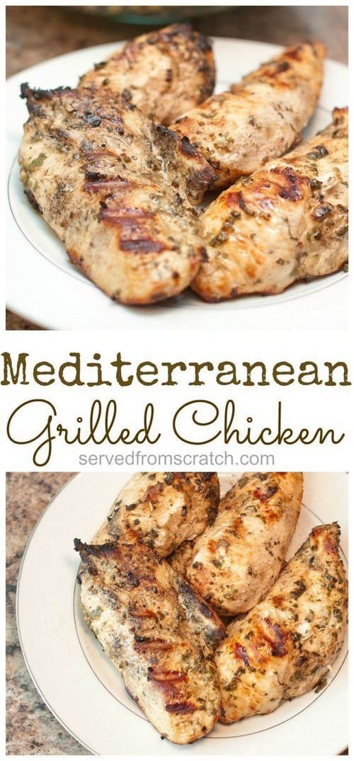 mediterranean-grilled-chicken-breasts
