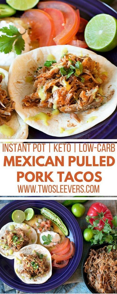 instant-pot-keto-mexican-pulled-pork