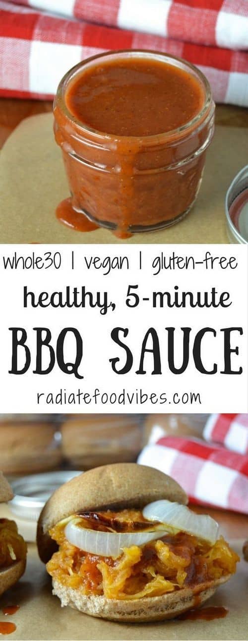 healthy-5-minute-bbq-sauce