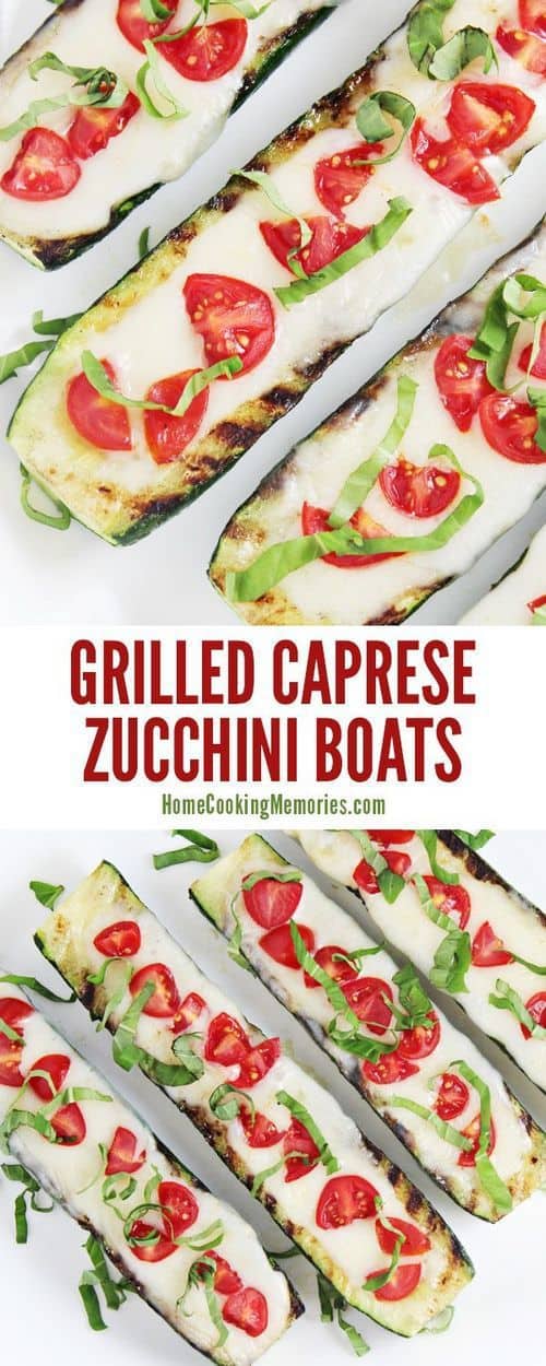 grilled-caprese-zucchini-boats-recipe