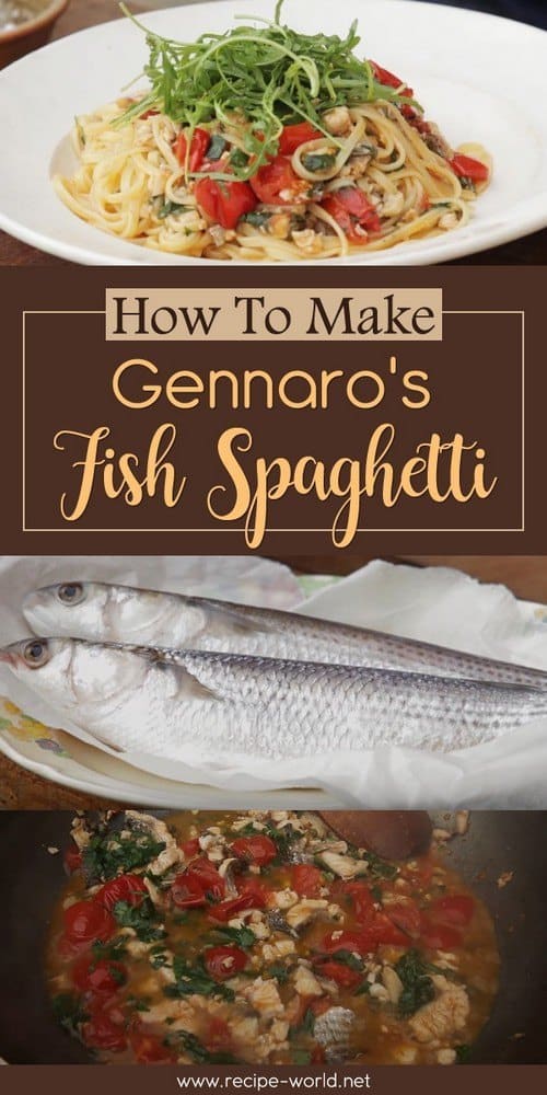 gennaros-fish-spaghetti
