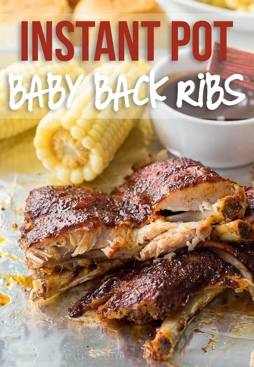 Instant-Pot-Baby-Back-Ribs