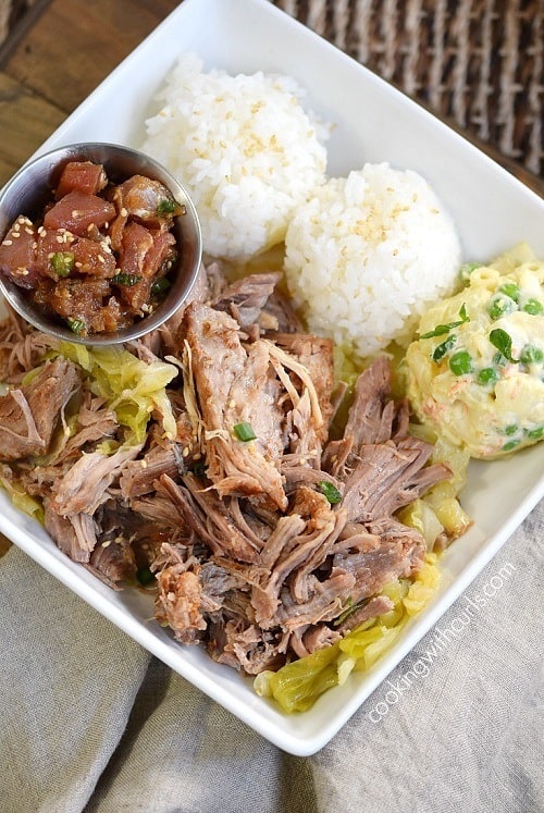 Instant-Pot-Kalua-Pork