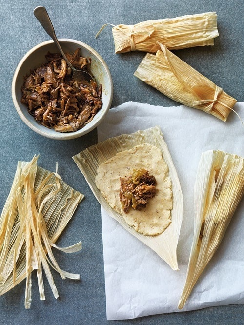 Instant-Pot-Pork-and-Green-Chile-Tamales