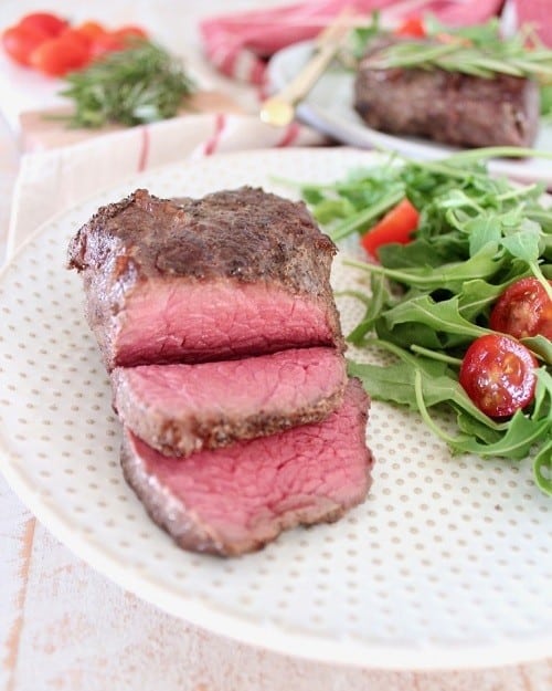 Sous-Vide-Rosemary-Garlic-Steak