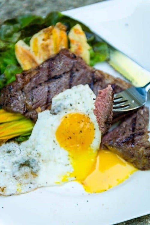 Sous-Vide-Steak-and-Eggs