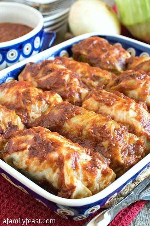 Whole-30-Stuffed-Cabbage