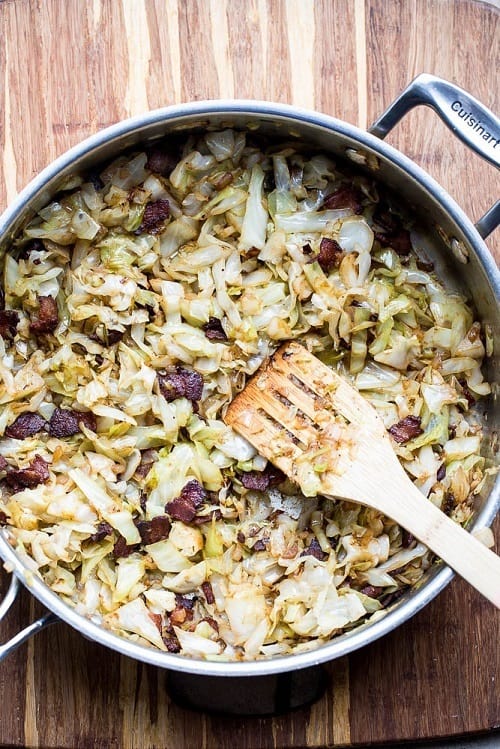 Whole30-Caramelized-Cabbage-and-Bacon