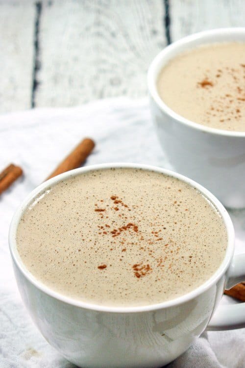 Whole30-Cinnamon-Vanilla-Latte