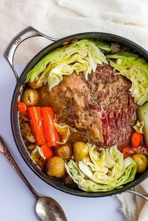 Whole30-Corned-Beef-and-Cabbage