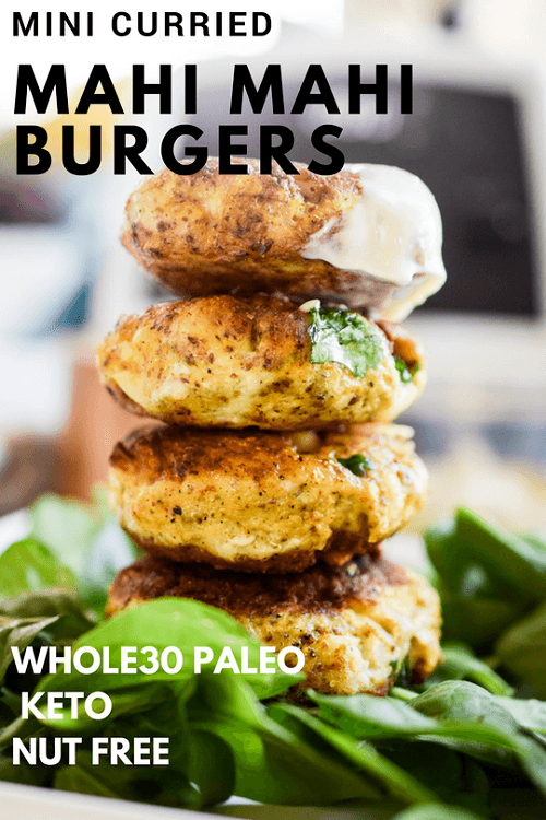 Whole30-Mini-Mahi-Burgers