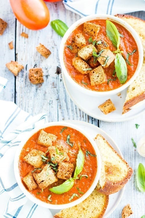 Whole30-Roasted-Tomato-Basil-Soup