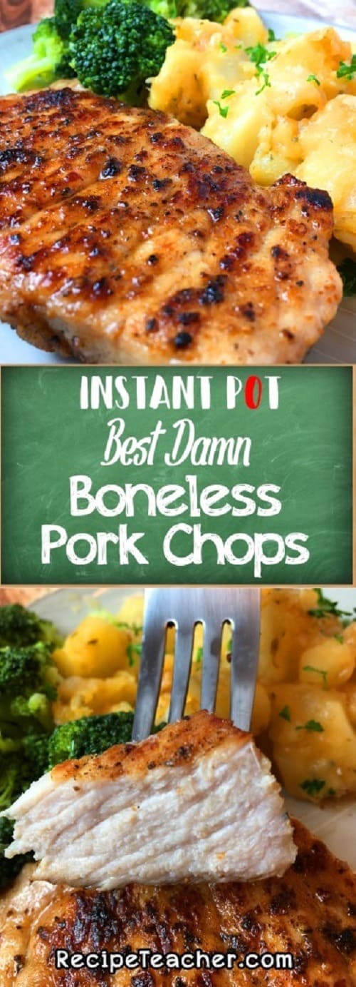 instant-pot-boneless-pork-chops