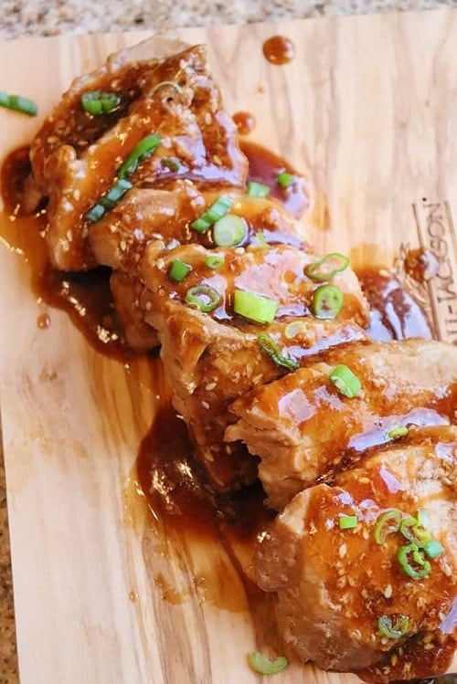 instant-pot-honey-soy-pork-tenderloin