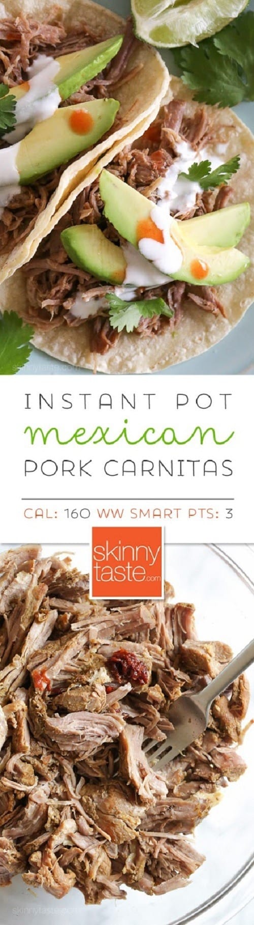instant-pot-mexican-pork-carnitas