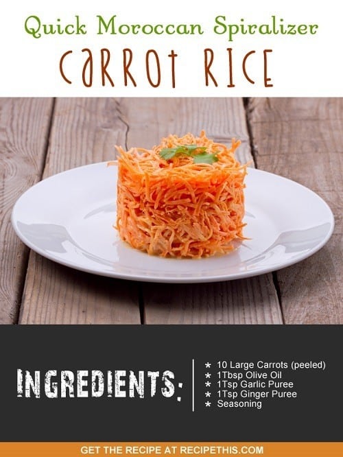 moroccan-spiralizer-carrot-rice