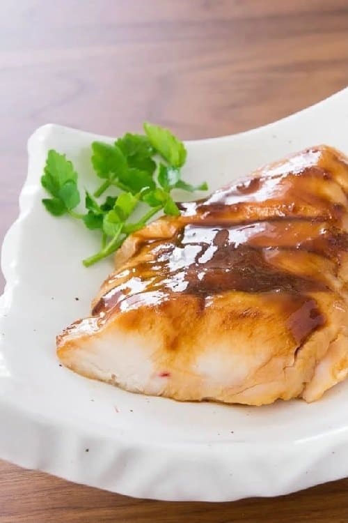 sous-vide-chicken-teriyaki