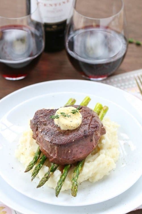 sous-vide-garlic-herb-beef-tenderloin-steak