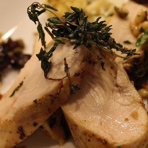 sous-vide-garlic-thyme-chicken-breast