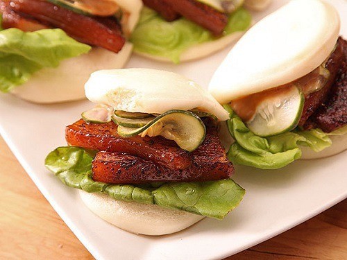 sous-vide-pork-belly-buns-pork-braise-mayo