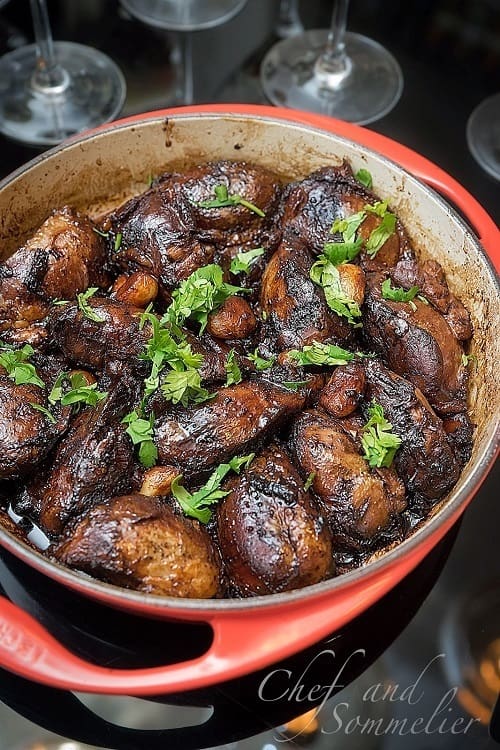 sous-vide-pork-cheek-in-garlic-soy-red-wine-sauce