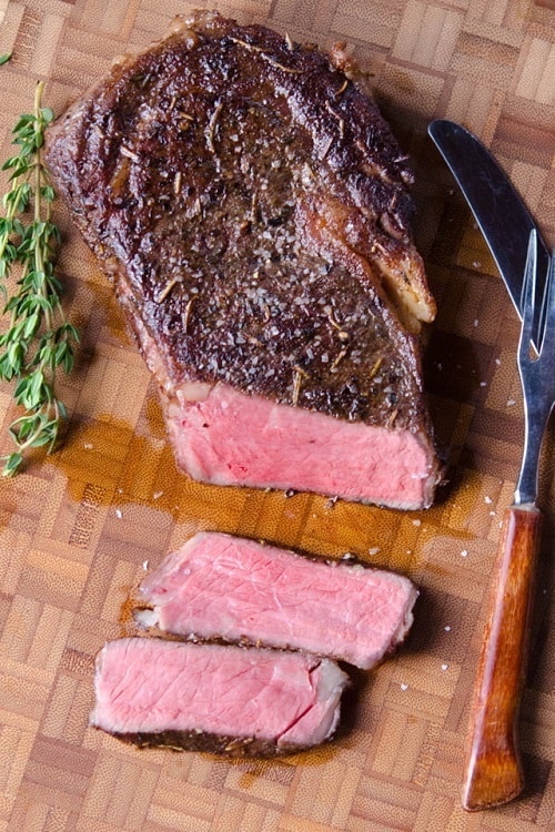 sous-vide-rib-eye-steak