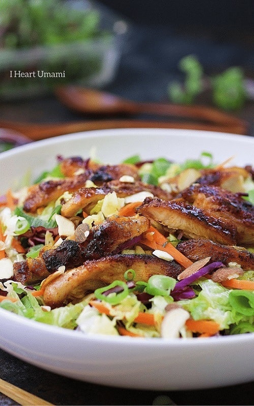 whole30-asian-chicken-cabbage-salad