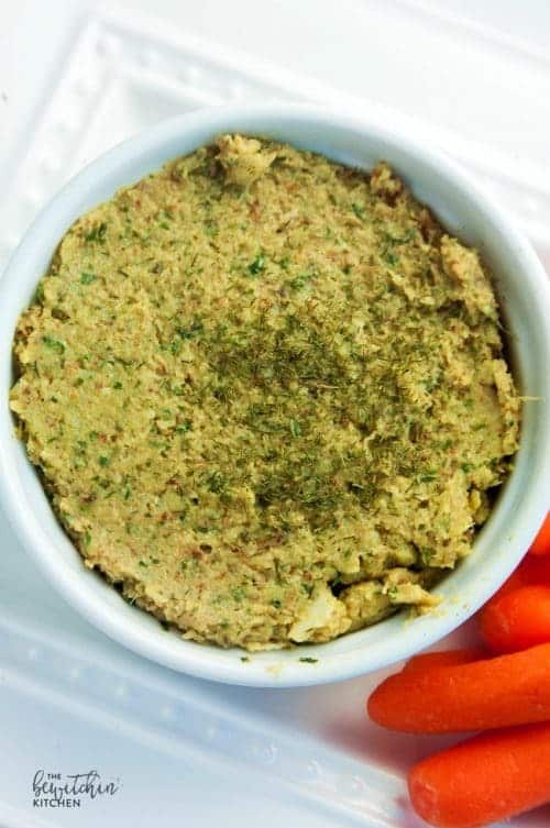 whole30-avocado-ranch-dip