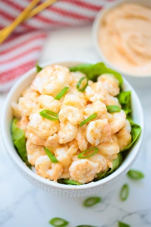 whole30-bang-bang-shrimp