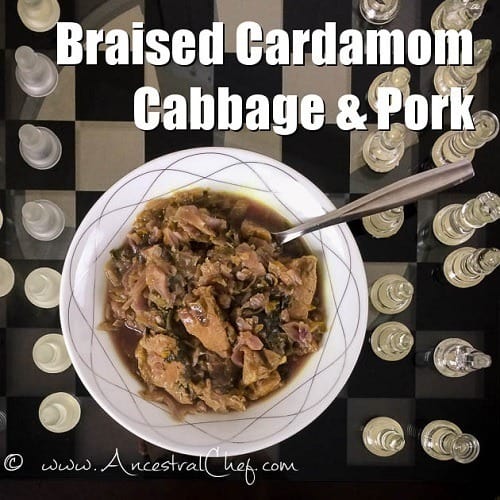 whole30-braised-cardamom-cabbage-pork