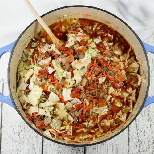 whole30-cabbage-beef-soup