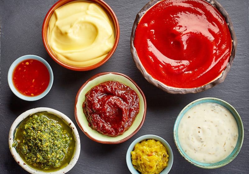 whole30 sauce whole30 sauce
