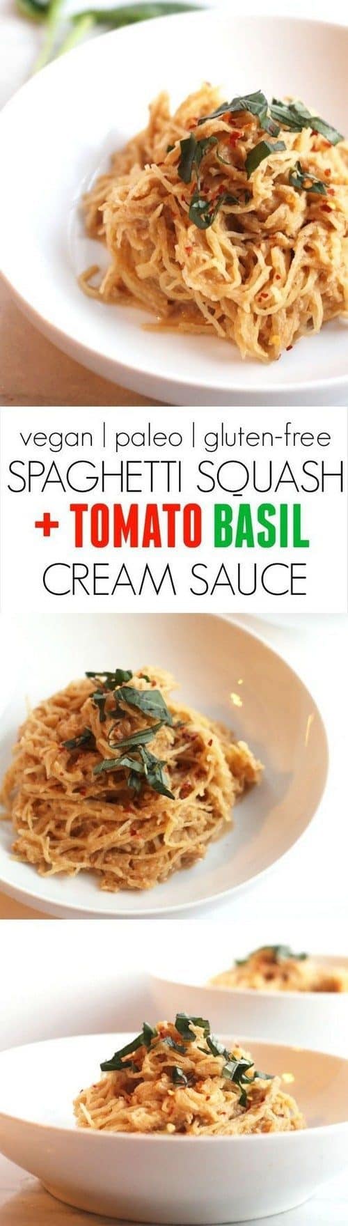 spaghetti-squash-vegan-tomato-basil-cream-sauce
