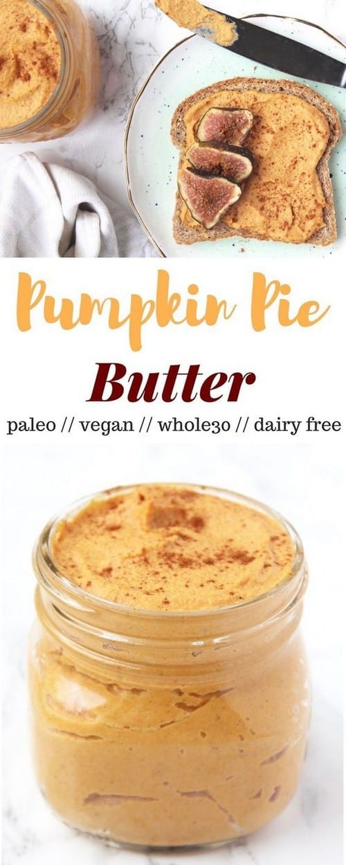 pumpkin-pie-butter