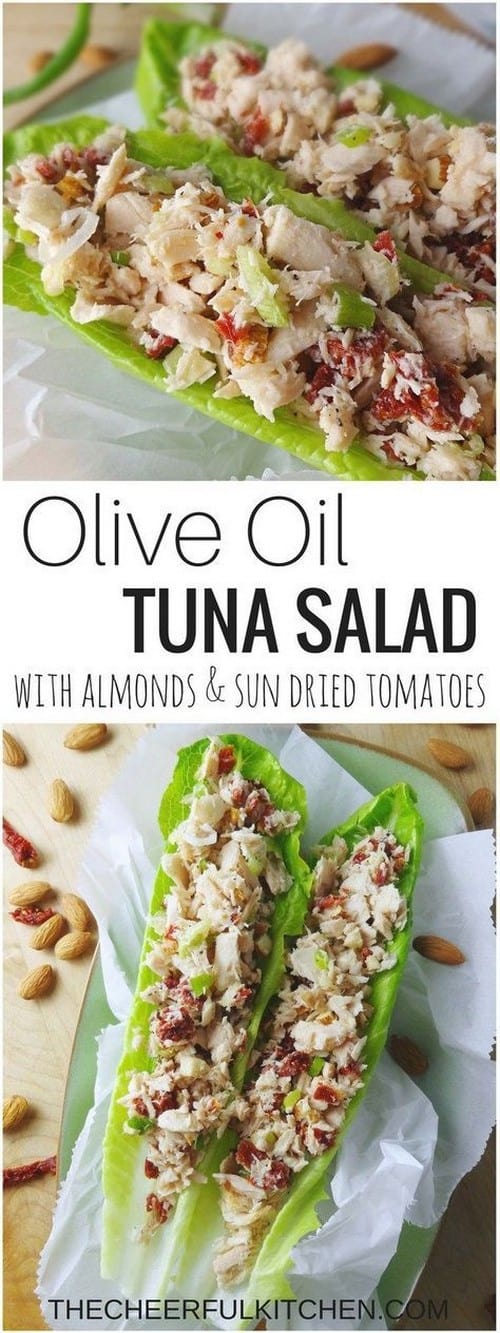 olive-oil-tuna-salad-almonds-sun-dried-tomatoes