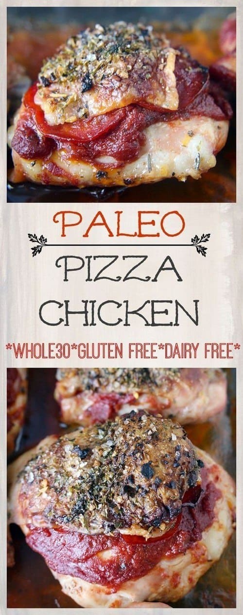paleo-pizza-chicken
