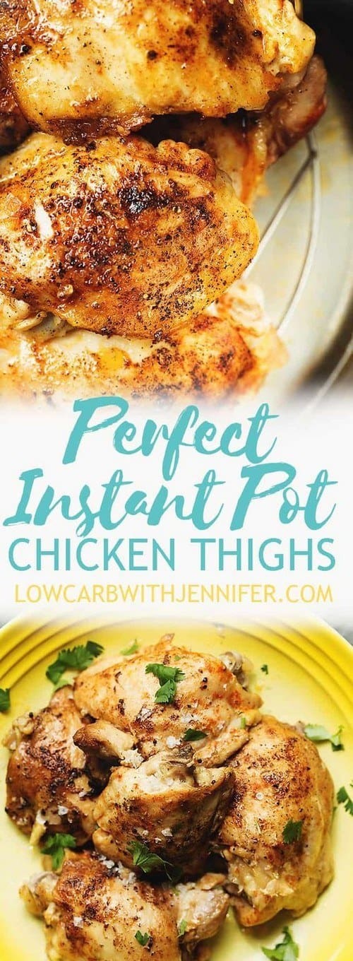 instant-pot-chicken-thighs