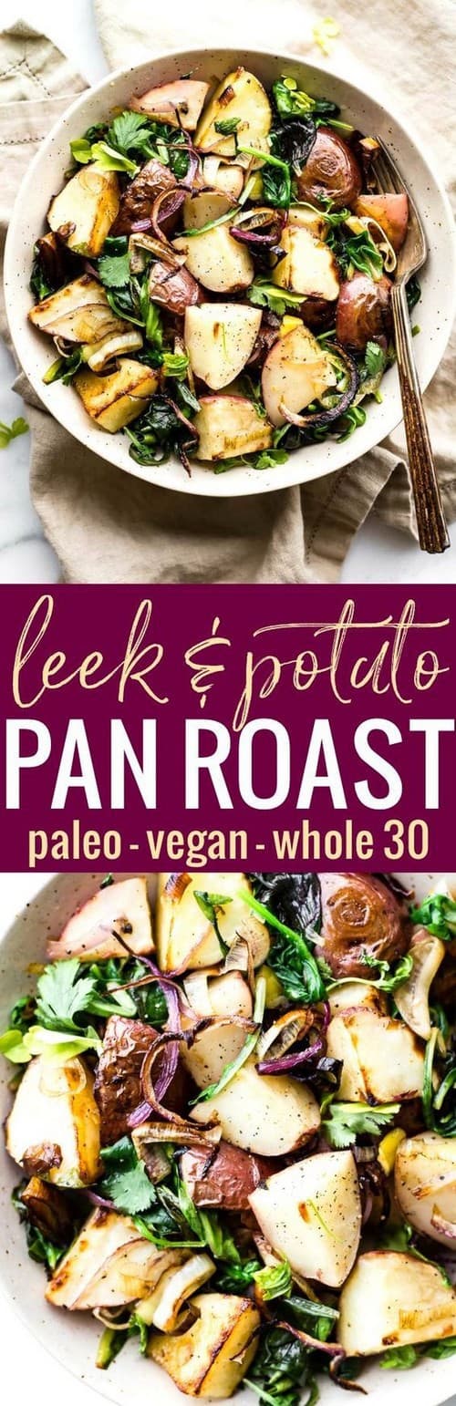 leek-potato-pan-roast