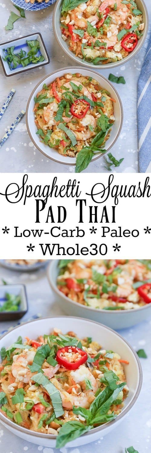 spaghetti-squash-pad-thai
