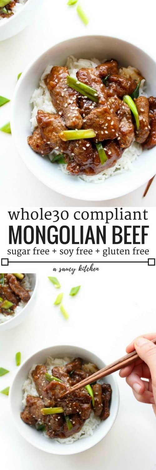 paleo-mongolian-beef-whole30-compliant