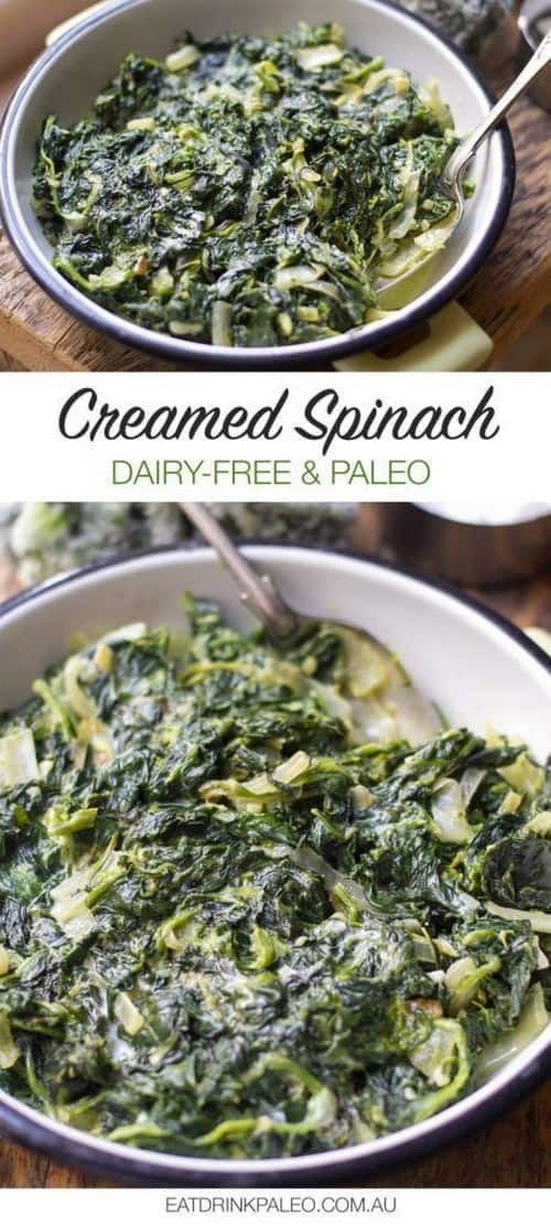 paleo-creamed-spinach-dairy-free-recipe