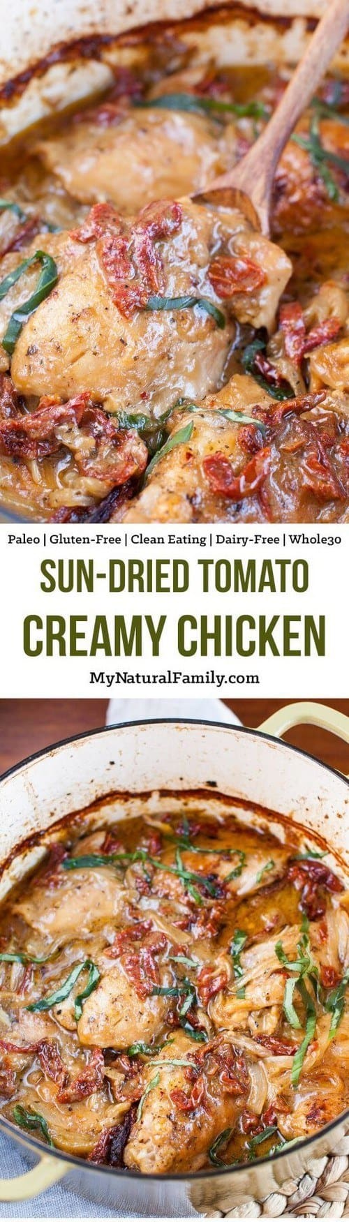 clean-eating-chicken-recipe