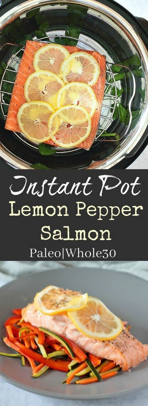 instant-pot-lemon-pepper-salmon