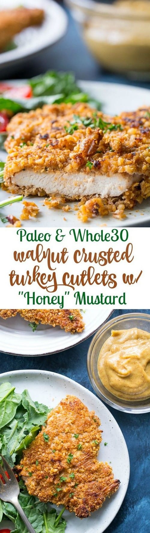 walnut-crusted-turkey-cutlets-paleo-whole30