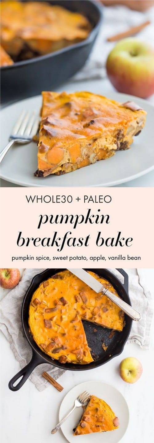 paleo-pumpkin-breakfast-bake