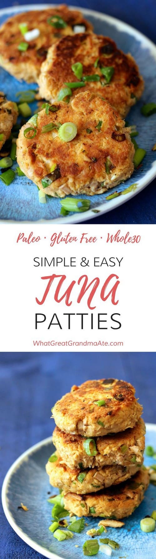 simple-and-easy-tuna-patties